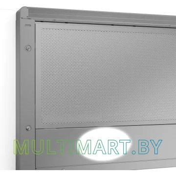 Вытяжка BEKO CTB 6407 X картинка 4